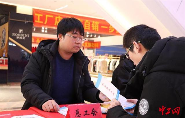 进贤招聘_今起报名!南昌一地招聘消防员