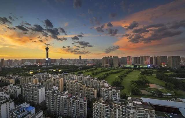 讲科学防疫的市长获点赞过万,这就是世道人心!休闲区蓝鸢梦想 - Www.slyday.coM 讲科学防疫的市长获点赞过万,这就是世道人心!休闲区蓝鸢梦想 - Www.slyday.coM