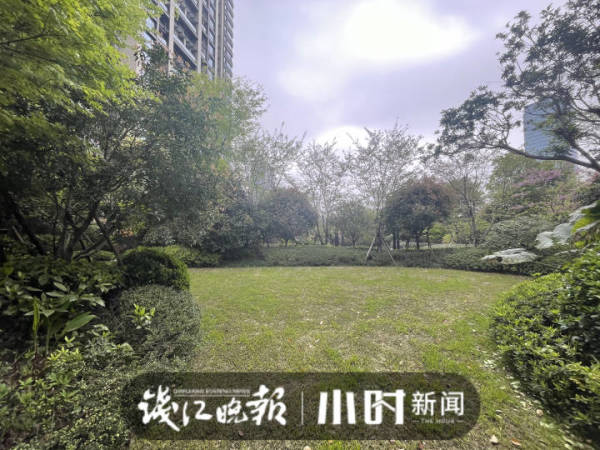 杭州一奥体红盘里不少网红裸背拍照,有宝妈担心带坏孩子,物业:这事还真有点难办休闲区蓝鸢梦想 - Www.slyday.coM 杭州一奥体红盘里不少网红裸背拍照,有宝妈担心带坏孩子,物业:这事还真有点难办休闲区蓝鸢梦想 - Www.slyday.coM