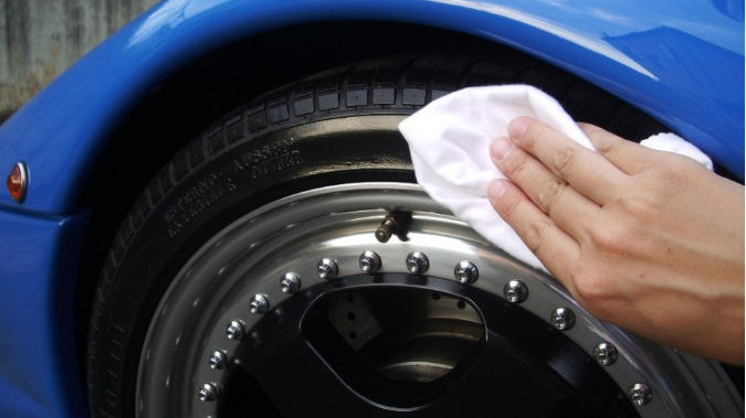 3分钟简读：汽车首保养、小保养、大保养的区别