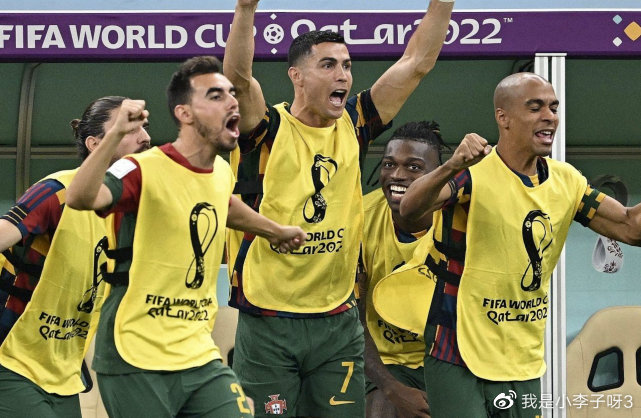 被各种抹黑!C罗发文辟谣,不会被吓到,葡媒针锋相对称消息真实休闲区蓝鸢梦想 - Www.slyday.coM 被各种抹黑!C罗发文辟谣,不会被吓到,葡媒针锋相对称消息真实休闲区蓝鸢梦想 - Www.slyday.coM