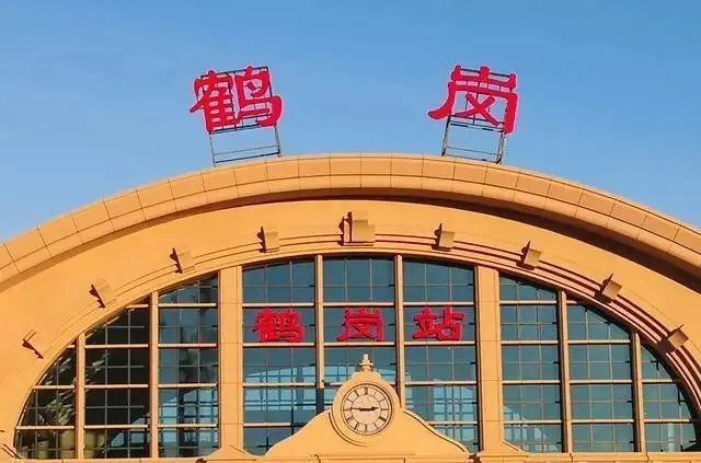 空城计是真的假的