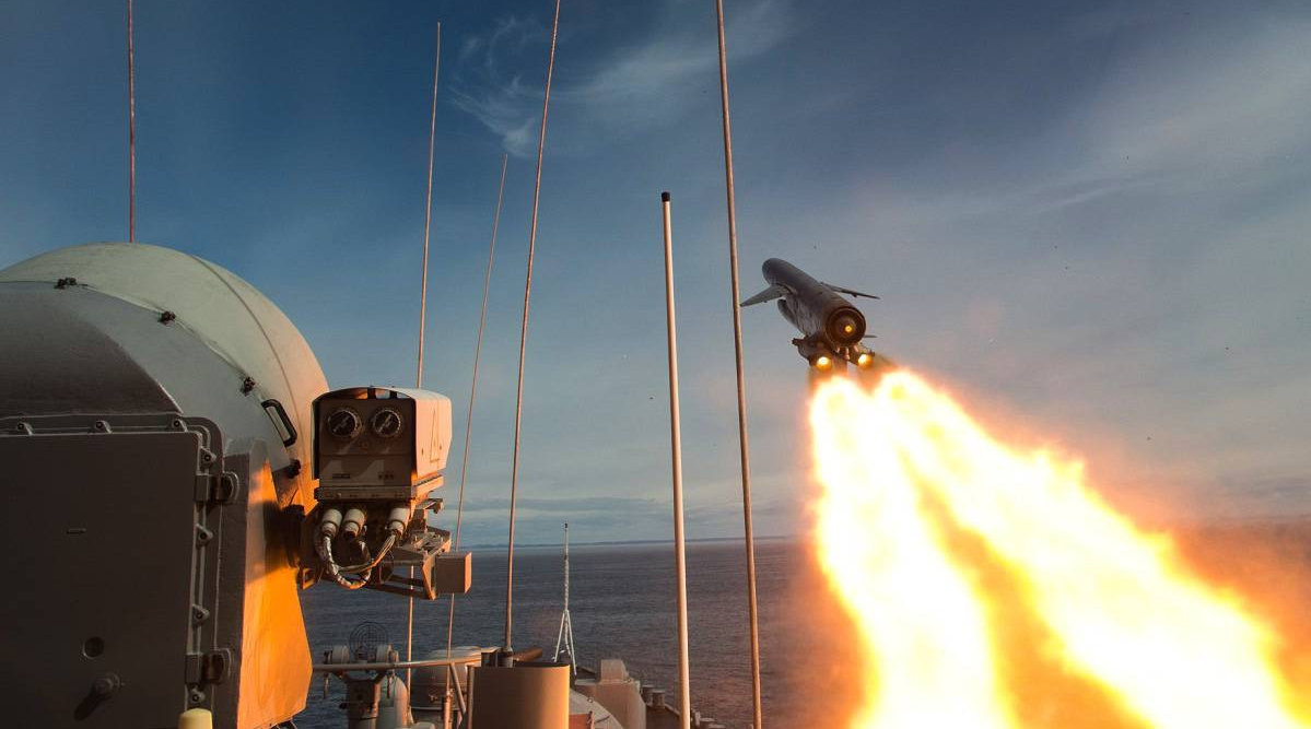 见血封喉！<a href=