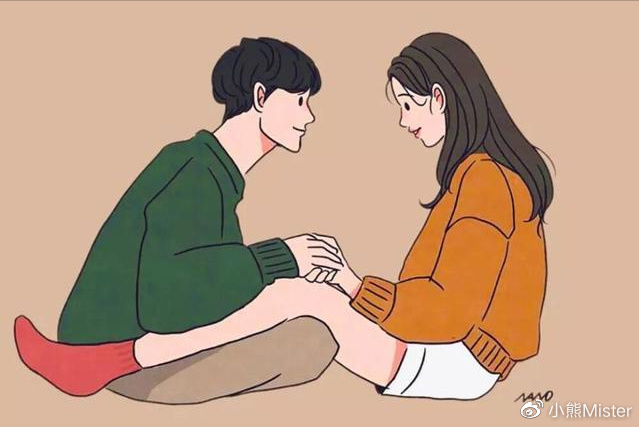 代生孩子（如何判断男人爱不爱你？）