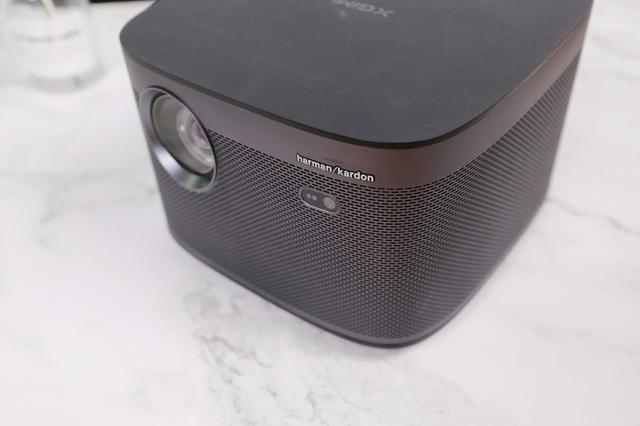 极米坚果投影仪对比评测 0567-izeysaz5556131.jpg