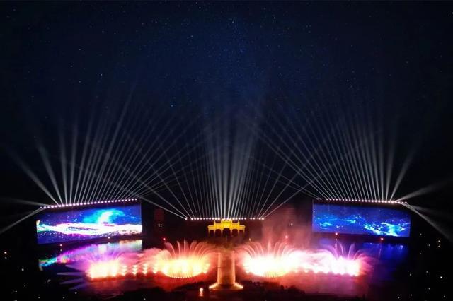 济宁周边一日游排行榜_济宁这九个周边游好去处,前几个不收费,只有一个门票比较贵!(2)