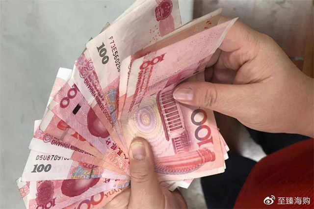 值得听-挂机方案手机挂机赚钱论坛（耀世娱乐）挂机论坛(1)