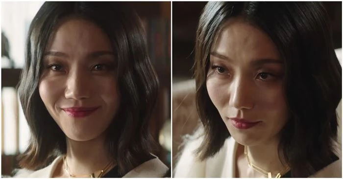 韩剧《财阀家的小儿子》,金信禄现实中高学历背景,引韩网友热议休闲区蓝鸢梦想 - Www.slyday.coM 韩剧《财阀家的小儿子》,金信禄现实中高学历背景,引韩网友热议休闲区蓝鸢梦想 - Www.slyday.coM