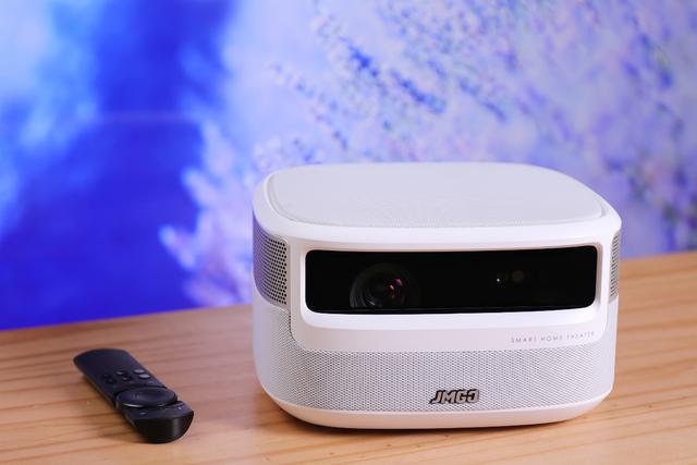 坚果投影仪和极米投影仪对比 4362-izeysaz5555877.jpg