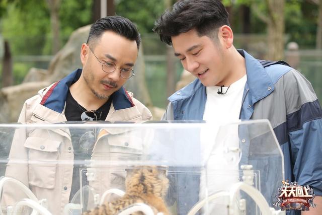 下一个吴亦凡?女孩曝光湖南卫视主持人钱枫涉嫌强奸,越来越胖的他曾健身减肥却半途而废休闲区蓝鸢梦想 - Www.slyday.coM 下一个吴亦凡?女孩曝光湖南卫视主持人钱枫涉嫌强奸,越来越胖的他曾健身减肥却半途而废休闲区蓝鸢梦想 - Www.slyday.coM