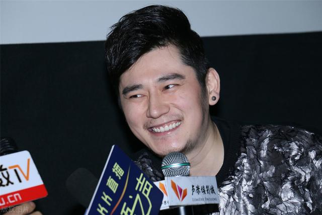 下一个吴亦凡?女孩曝光湖南卫视主持人钱枫涉嫌强奸,越来越胖的他曾健身减肥却半途而废休闲区蓝鸢梦想 - Www.slyday.coM 下一个吴亦凡?女孩曝光湖南卫视主持人钱枫涉嫌强奸,越来越胖的他曾健身减肥却半途而废休闲区蓝鸢梦想 - Www.slyday.coM