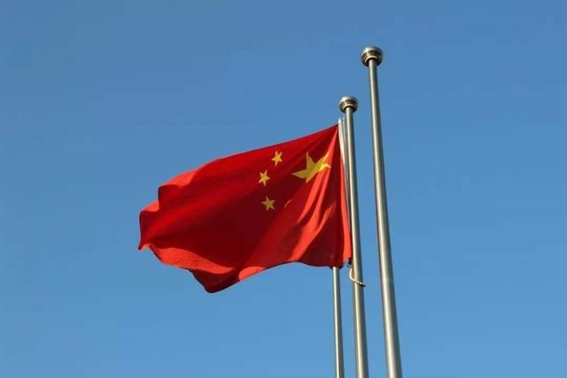 中国包机撤离在乌公民,持台胞证者可登记,“台独”又酸了休闲区蓝鸢梦想 - Www.slyday.coM 中国包机撤离在乌公民,持台胞证者可登记,“台独”又酸了休闲区蓝鸢梦想 - Www.slyday.coM