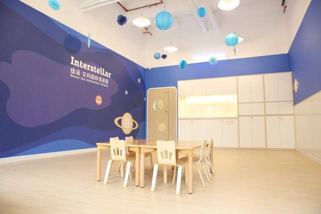 纽诺教育创始人自述:卖了4套房,如今负债1亿休闲区蓝鸢梦想 - Www.slyday.coM 纽诺教育创始人自述:卖了4套房,如今负债1亿休闲区蓝鸢梦想 - Www.slyday.coM