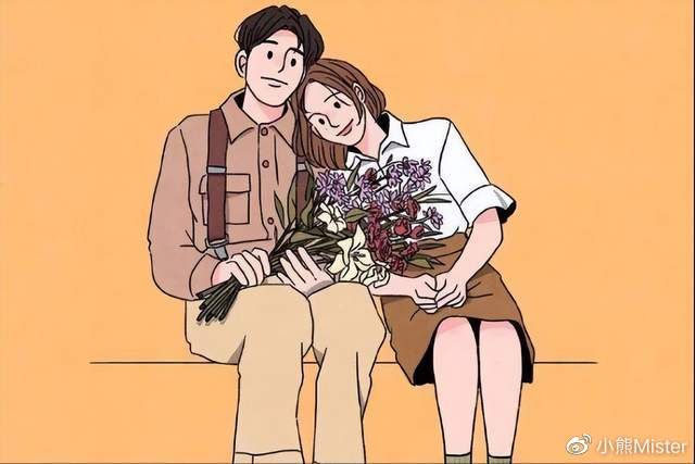 广州供卵三代包男孩（夫妻久别重逢，男人怎么判断，女人还爱不爱你）