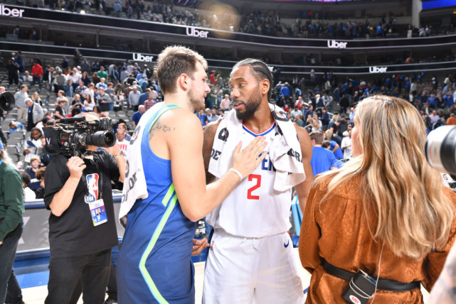 194场！连詹姆斯和杜兰特都没做到的事，22岁的他却完成了