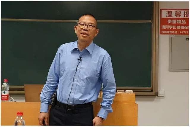 新的亚洲首富诞生,身价高达1430亿美元,那美国和中国首富呢?休闲区蓝鸢梦想 - Www.slyday.coM 新的亚洲首富诞生,身价高达1430亿美元,那美国和中国首富呢?休闲区蓝鸢梦想 - Www.slyday.coM