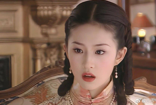 《去有风的地方》出圈理由：吴倩的演技，刘亦菲的脸，李现的衣品休闲区蓝鸢梦想 - Www.slyday.coM