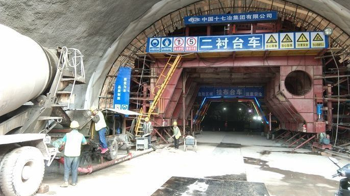 陈小群高胜率战法秘诀 股市绝密技巧大公开