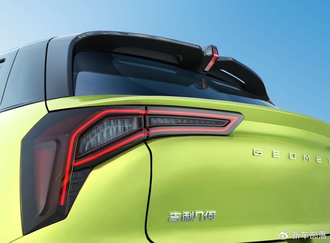 价格不到10万,适合女生的电动代步车推荐