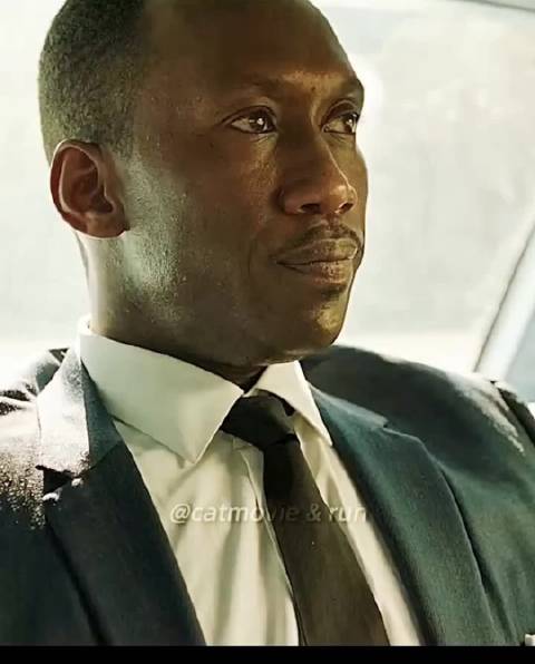 挨揍前最后通牒：找抽是吧？