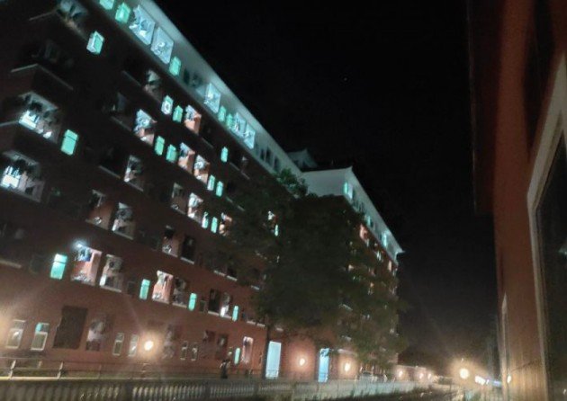 学员真实感受:粤嵌JAVA大数据培训班评价好不好 学员真实感受:粤嵌JAVA大数据培训班评价好不好