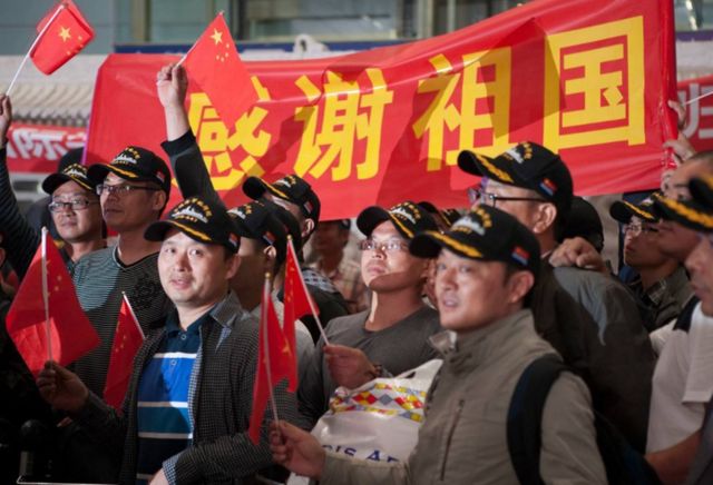 中国包机撤离在乌公民,持台胞证者可登记,“台独”又酸了休闲区蓝鸢梦想 - Www.slyday.coM 中国包机撤离在乌公民,持台胞证者可登记,“台独”又酸了休闲区蓝鸢梦想 - Www.slyday.coM