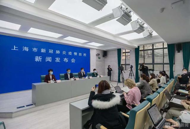 上海新增无症状感染者366例 已启动应急预案休闲区蓝鸢梦想 - Www.slyday.coM 上海新增无症状感染者366例 已启动应急预案休闲区蓝鸢梦想 - Www.slyday.coM