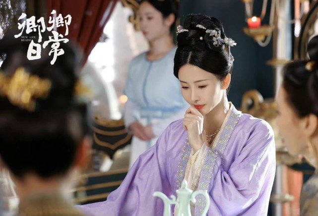 《卿卿日常》剧方这个做法太聪明了,用此招来迎合女观众真的够拼休闲区蓝鸢梦想 - Www.slyday.coM 《卿卿日常》剧方这个做法太聪明了,用此招来迎合女观众真的够拼休闲区蓝鸢梦想 - Www.slyday.coM