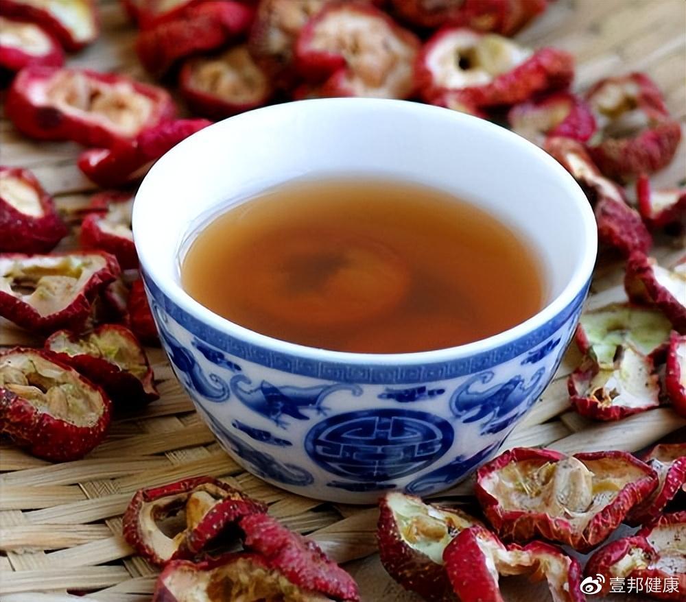 新闻爆料称：嘉善喝茶去哪好？2025实测推荐与避坑指南