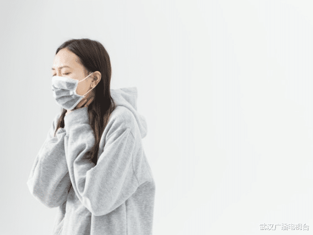 女子肺部长满真菌,只因接触霉变玉米!休闲区蓝鸢梦想 - Www.slyday.coM 女子肺部长满真菌,只因接触霉变玉米!休闲区蓝鸢梦想 - Www.slyday.coM