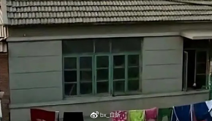 1995年，吉林农妇好心救毒蛇，多次放生却赖着不走，一养就是12年休闲区蓝鸢梦想 - Www.slyday.coM