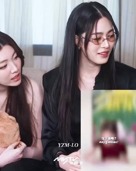 收到了阿Sa的手写信 完全就是追星赢家