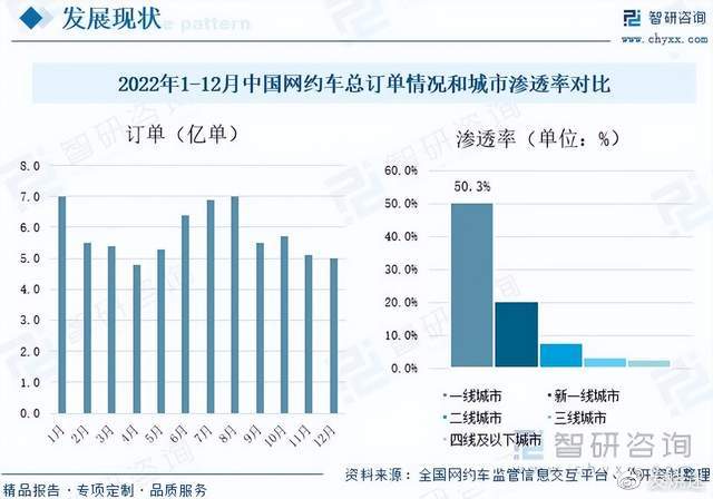 值得听-挂机方案挂机方案大全视频教程（富联平台）挂机论坛(1)