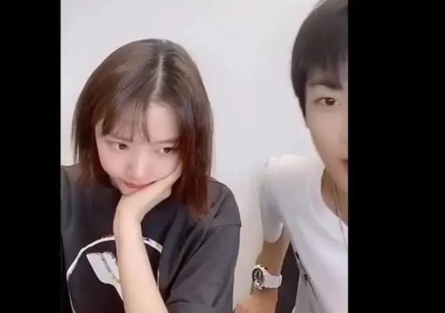 直播:后疫情时代的明星必修课