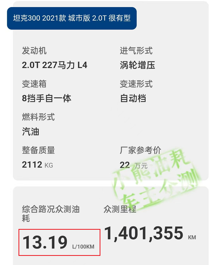 省油版坦克300、宝马新3系、混动思域,成都车展看它们就够了!休闲区蓝鸢梦想 - Www.slyday.coM 省油版坦克300、宝马新3系、混动思域,成都车展看它们就够了!休闲区蓝鸢梦想 - Www.slyday.coM