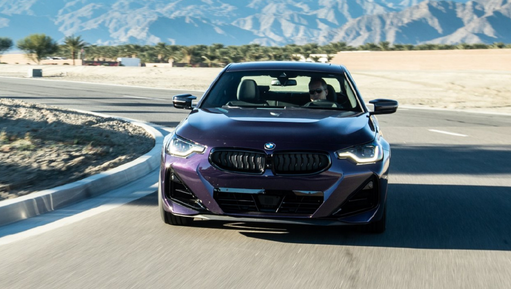 省油版坦克300、宝马新3系、混动思域,成都车展看它们就够了!休闲区蓝鸢梦想 - Www.slyday.coM 省油版坦克300、宝马新3系、混动思域,成都车展看它们就够了!休闲区蓝鸢梦想 - Www.slyday.coM