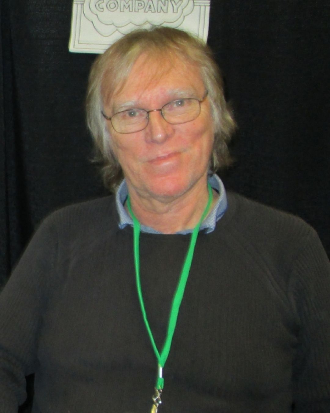 首位真人版蜘蛛侠扮演者丹尼·西格伦去世，享年81岁