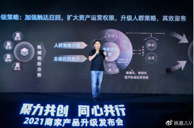 成为天猫运营,成为天猫运营的条件