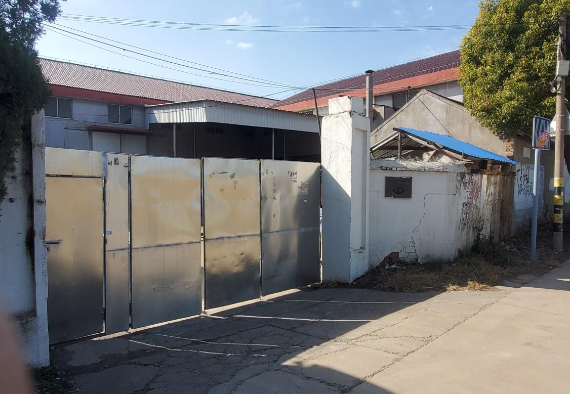 太仓浏河镇：调动群众力量共同维护美好家园