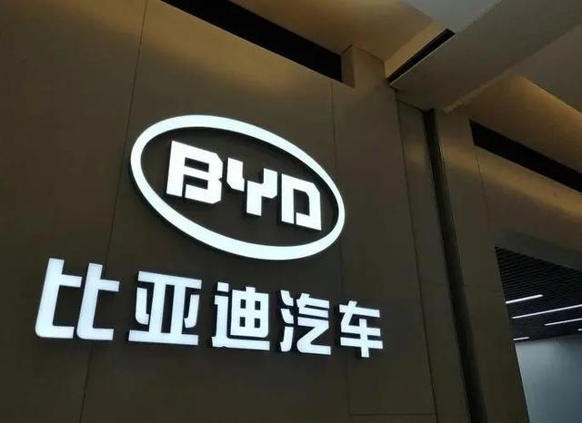 海外月销量破5000辆,这家车企打响了中国汽车的名号休闲区蓝鸢梦想 - Www.slyday.coM 海外月销量破5000辆,这家车企打响了中国汽车的名号休闲区蓝鸢梦想 - Www.slyday.coM