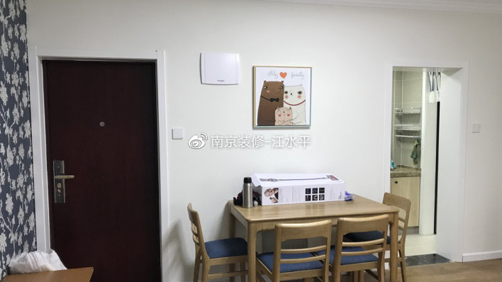 南京新房装修，收纳装修有哪些好建议？|收纳|装修|空间_新浪新闻