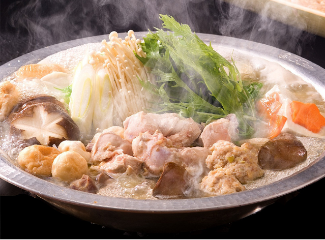 去<a href=
