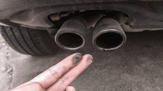 想做好爱车的保养工作？这些知识要记牢