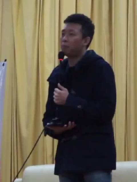 电视剧里没有拍出来的结局美丽的姑娘是小醉，太刀了