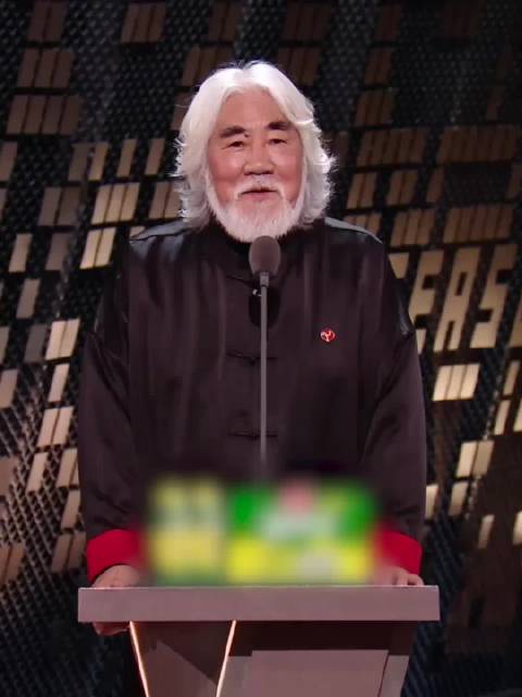 短剧版《三国演义》上一秒结拜，下一秒托孤