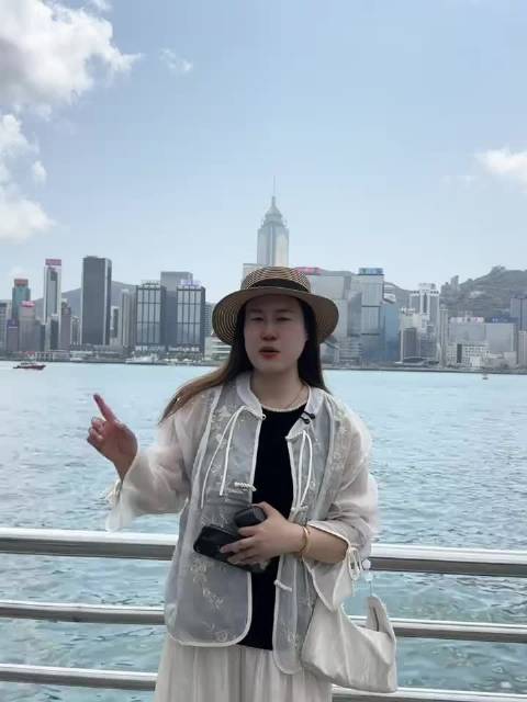 胡彦斌演唱会 我们不见不散