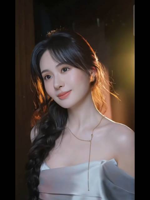 郑合惠子十年磨一剑，新剧《你是迟来的欢喜》演技获赞签约杨幂公司