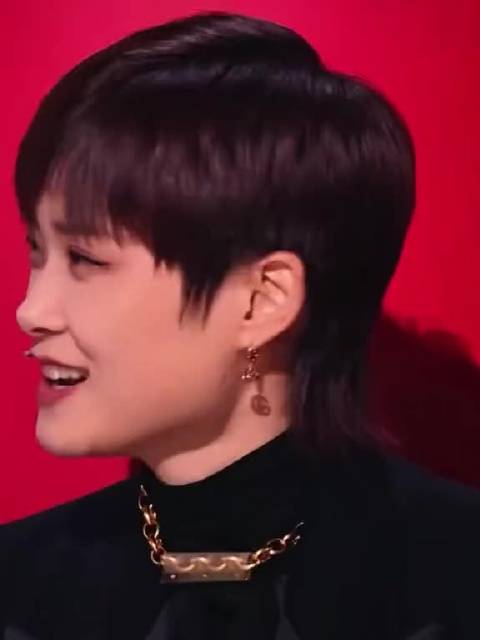 “她先是她自己，后才是我的妻子”