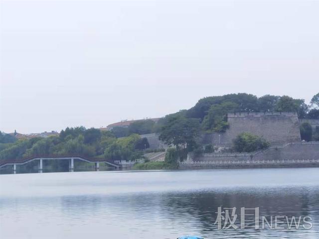 荆州“关公像”启动搬移工程,头部已卸下休闲区蓝鸢梦想 - Www.slyday.coM 荆州“关公像”启动搬移工程,头部已卸下休闲区蓝鸢梦想 - Www.slyday.coM