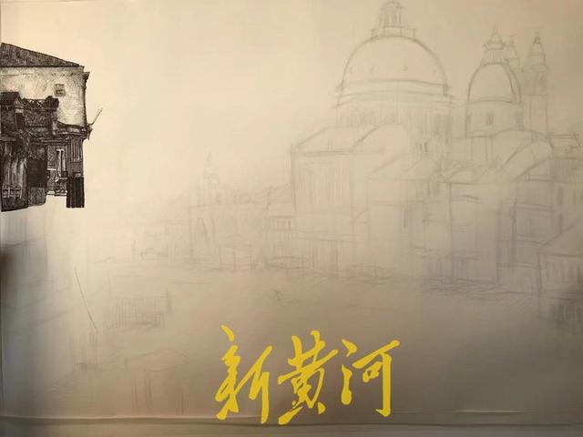 经济学家宋清辉12岁儿子坠亡,前一天被班主任点名,深圳龙岗教育局:已介入调查休闲区蓝鸢梦想 - Www.slyday.coM 经济学家宋清辉12岁儿子坠亡,前一天被班主任点名,深圳龙岗教育局:已介入调查休闲区蓝鸢梦想 - Www.slyday.coM